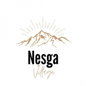 Nesga Village